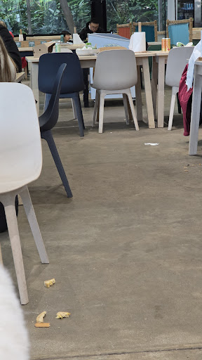 Photo of Eden Kitchen/Cantina/Café - Unnamed Road, Par, Bodelva, Par PL24 2SG